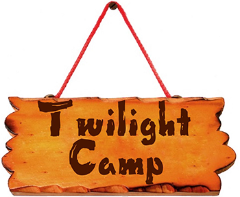 twilight-camp2.png